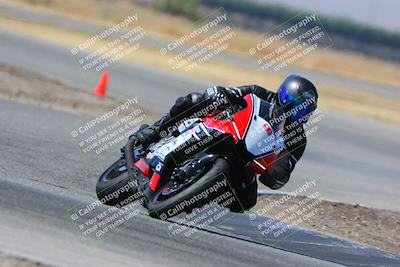 media/Jun-17-2023-Lets Ride (Sat) [[40673ba015]]/B Group/1020am (Cotton Corners)/